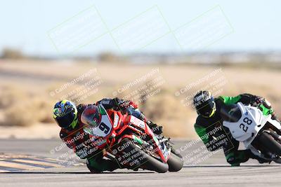 media/Dec-07-2025-CVMA (Sun) [[3e7d2de5dc]]/Race 11-Formula 2-CVMA Hooligans-American Thunder/